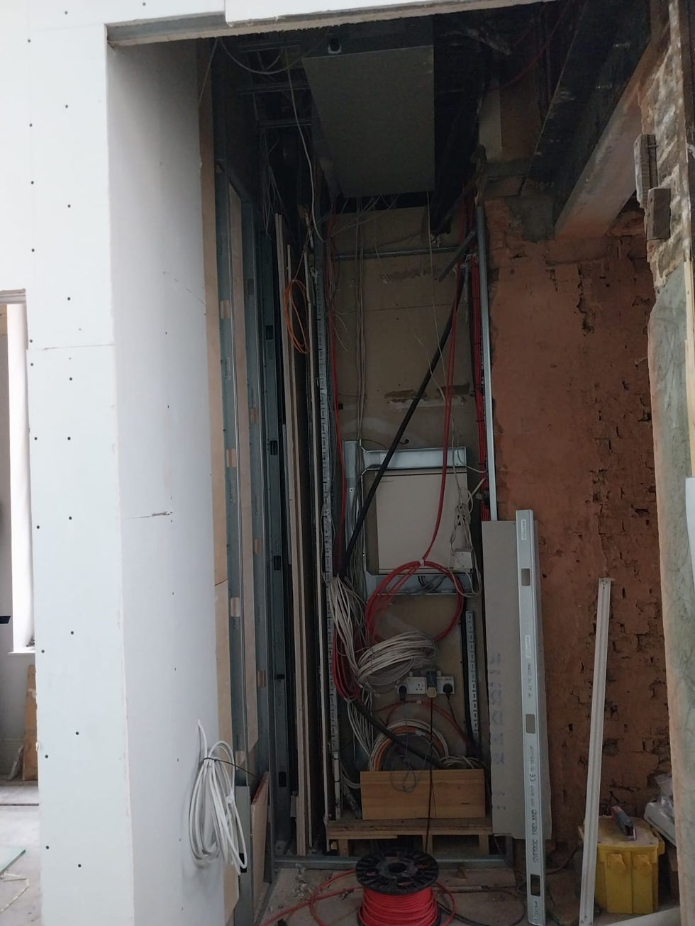 WhatsApp Image 2025-10-28 at 17.19.33 (5)