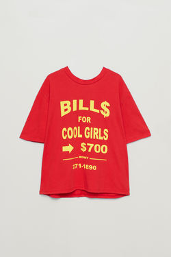 bills