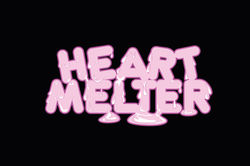 melter