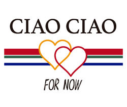ciao ciao