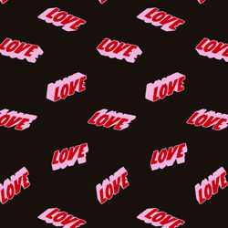 love