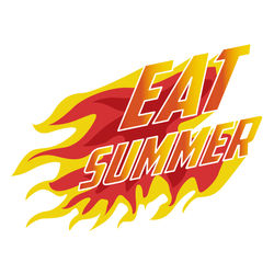 eat summer
