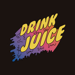 drink juice