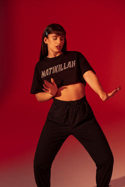 nathy_peluso_onstage_collection_4