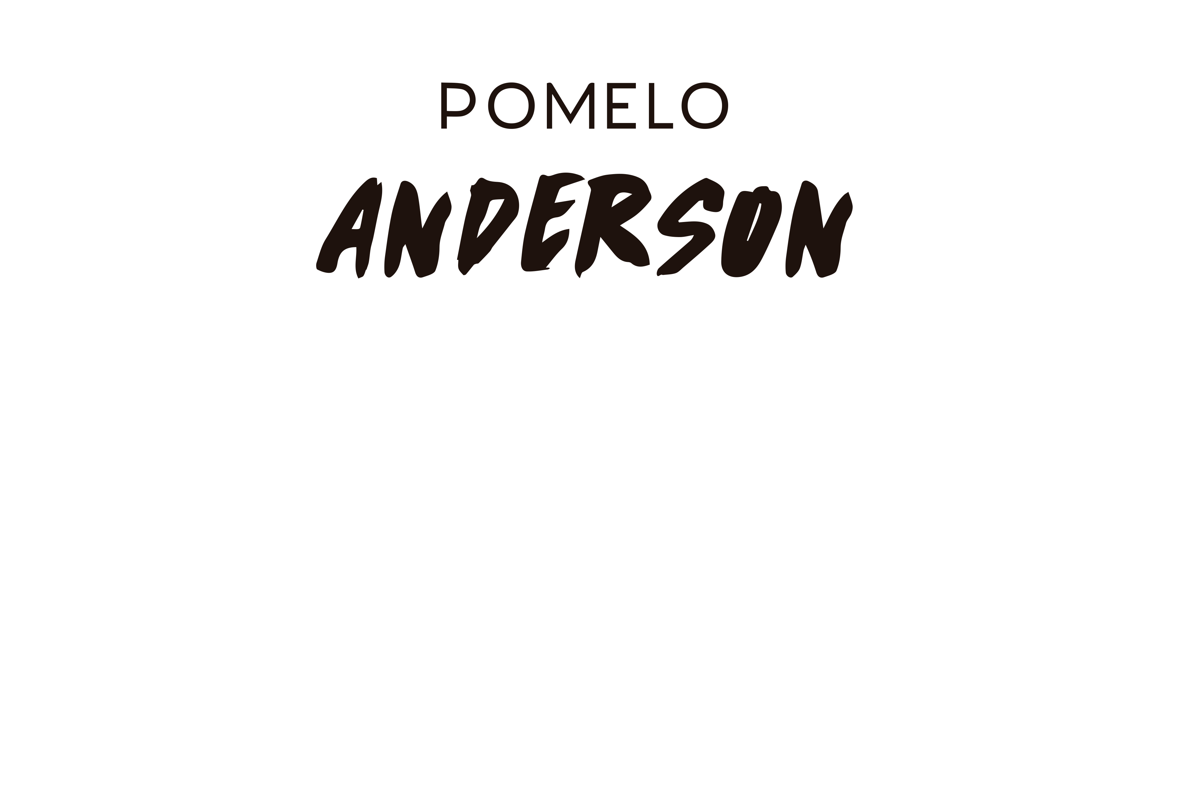 pomelo