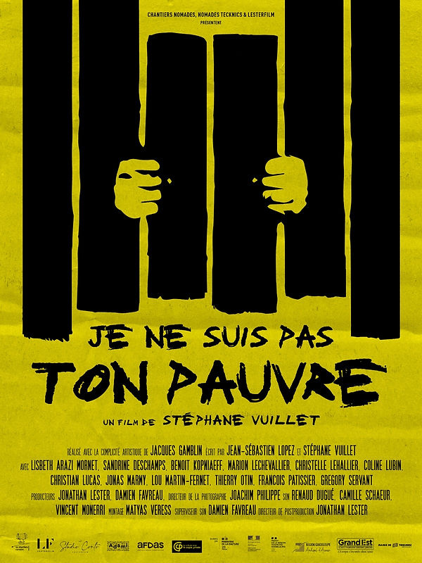 je ne suis pas ton pauvre.jpeg