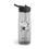 Thumbnail: Monochrome Beauty  Water Bottle