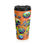 Thumbnail: Aliens Travel Travel Mug