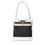 Thumbnail: Kelly Inspired Tote Bag