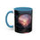 Thumbnail: Unseen Passage Coffee Cup 