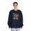 Thumbnail: Cozy Holidays Unisex Sweatshirt