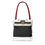 Thumbnail: Kelly Inspired Tote Bag