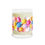 Thumbnail: Scented Candle - Easter Eggs, 11oz
