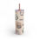 Thumbnail: Adorable Cats Tumbler