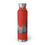 Thumbnail: Forest Insulated Bottle
