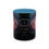 Thumbnail: Unseen Passage Coffee Cup 