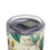 Thumbnail: Skinny Tumbler Little Bird Design - 20oz
