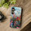 Thumbnail: Wildflowers Samsung Galaxy Case