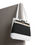 Thumbnail: Kelly Inspired Tote Bag