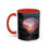 Thumbnail: Unseen Passage Coffee Cup 
