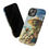 Thumbnail: Alien's Vacation iPhone Tough Case
