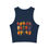 Thumbnail: Spicy Racer Tank Top