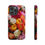 Thumbnail: Floral Tough iPhone Case 