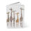 Thumbnail: Giraffes Hardcover Journal