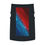 Thumbnail: Pet Tank Top for Independence Day Celebration