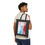 Thumbnail: Independence Day Tote Bag