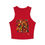 Thumbnail: Spicy Racer Tank Top