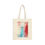 Thumbnail: Independence Day Tote Bag