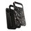 Thumbnail: Crinkled Leather Tough Pixel Phone Case