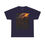 Thumbnail: Fiery Lava Unisex T-shirt S-5 XL