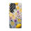 Thumbnail: Lemon Splash Galaxy Phone Tough Case 