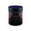 Thumbnail: Unseen Passage Coffee Cup 