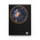 Thumbnail: Cosmic Horoscope Hardcover Journal 