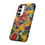 Thumbnail: Fresh Splash Tough iPhone Case 