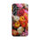 Thumbnail: Floral Tough Galaxy Phone Case 