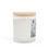 Thumbnail:  Wildflowers Field Eco-Friendly Candle