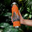 Thumbnail: Forest Insulated Bottle