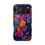 Thumbnail: Fall Colors Magnetic iPhone Case