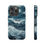Thumbnail: The Enduring Voyage iPhone Tough Case