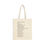 Thumbnail: Inspirational Women Tote Bag