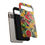 Thumbnail: Fresh Splash Tough iPhone Case 