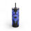 Thumbnail: Gentle Blue Flowers Tumbler