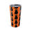 Thumbnail: Black Kitty Travel Tumbler