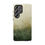 Thumbnail: Misty Verdure Tough Galaxy Case 