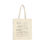 Thumbnail: Inspirational Women Tote Bag