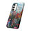 Thumbnail: Wildflowers Samsung Galaxy Case